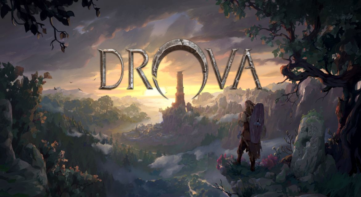 drova-forsaken-kin-review